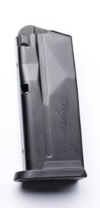 Sig Sauer P365 Micro Compact 9mm 10rd Magazine