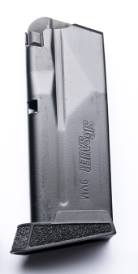 Sig Sauer P365 Micro Compact .380 ACP 10-Round Magazine
