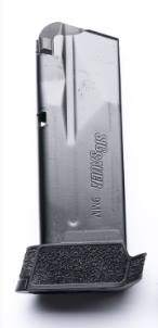 SIG SAUER P365 .380 ACP 12-Round Magazine