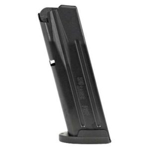 Sig Sauer 9-Round .45 ACP Magazine for P320/P250