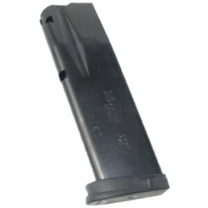 Sig Sauer P320/P250 Compact 13rd Magazine - .40 S&W