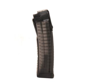 Sig MPX 9mm 20-Round Magazine by Sig Sauer
