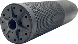 Otter Creek Labs Infinity 7.62 NATO Suppressor