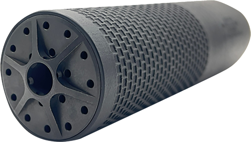 Otter Creek Labs Infinity 7.62 NATO Suppressor