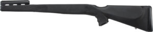 Advanced Tech SKS Monte Carlo Black Synthetic Stock