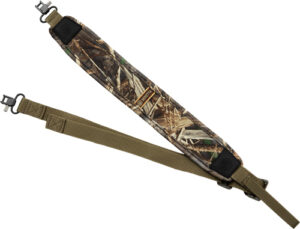 Beretta Xtreme Neoprene Shotgun Sling - Camo