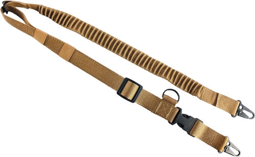 Red Rock Gear US Tactical C3 Sling - 2 to 1 Point