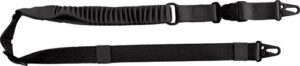 Red Rock Gear US Tactical C4 2 to 1 Point Sling - Black