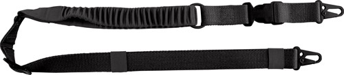 Red Rock Gear US Tactical C4 2 to 1 Point Sling - Black