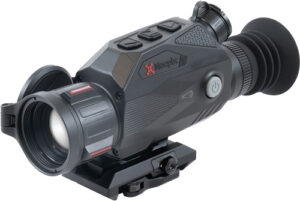 Nocpix SLIM L35 Thermal Optic 3.5x 384 35mm