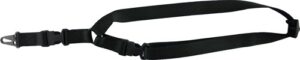 US Tactical S1 Single Point Sling with Quick Release
