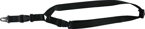 US Tactical S1 Single Point Sling with Quick Release