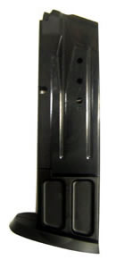 Smith & Wesson M&P9 9mm 10-Round Magazine