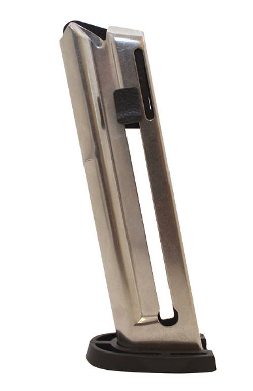 Smith & Wesson M&P22C .22LR 10-Round Magazine