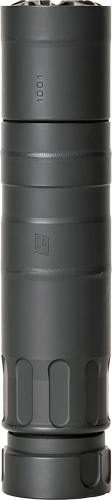 Rugged Suppressors Micro30 .308/7.62mm Silencer