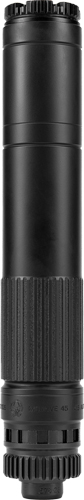 Dead Air Mojave 45 Multi-Caliber Suppressor