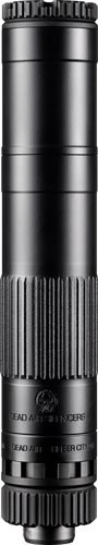 Dead Air Mojave9 9mm Modular Silencer