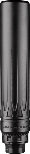 Dead Air Nomad-LTi XC 7.62mm Silencer with Xeno Adapter
