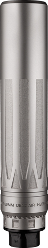 Dead Air Nomad LTi 7.62mm Quick Detach Silencer