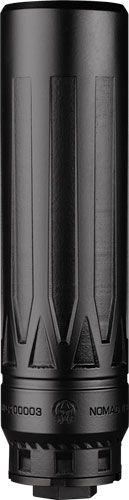Dead Air Nomad-TI XC 7.62mm Direct Thread Silencer