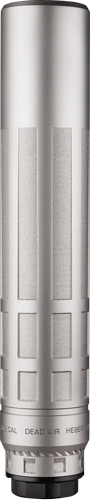 Dead Air Nomax 33 Multi-Caliber Silencer