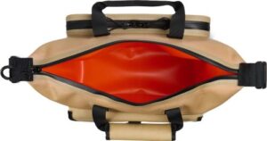 PELICAN COOLERS DAYVENTURE - TOTE SOFT 14 QT COYOTE