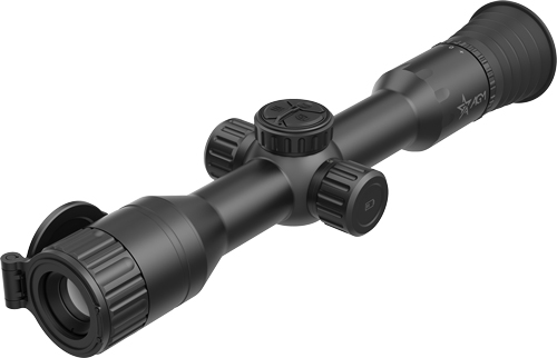 AGM Spectrum 4K Mini Thermal Scope - Day/Night Vision