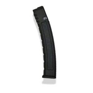 ProMag 9mm 40-Round Rifle Magazine - Black