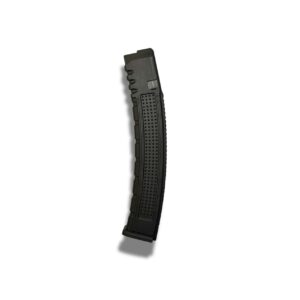 ProMag SPG KUNA 9mm 30-Round Magazine