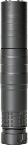 Rugged Suppressors Radiant762 7.62mm Modular Suppressor