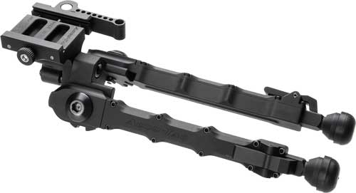Accu-Tac SR-5 G2 ARCA Spec QD Small Rifle Bipod
