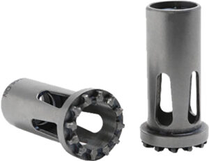 Sig Sauer Suppressor Piston 45ACP - .578x28