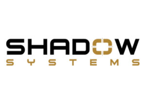 SHADOW SYSTEMS MR920 WAR POET 9MM FDE TB 15+1