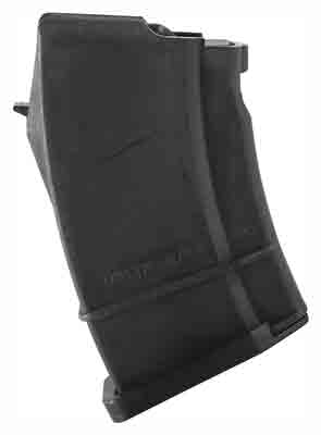 SGM Tactical Saiga 7.62x39mm 10-Round Magazine
