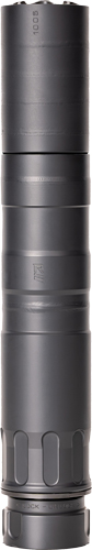 Rugged Suppressors SurgeX .308/7.62 Silencer