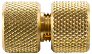 PRO SHOT ROD STOP FOR - .27 CAL RODS & LARGER