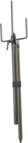 Stealth Cam 34" Steel Trail Camera Mount Stick