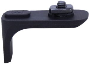 GUNTEC ULTTRALIGHT MICRO - HANDSTOP FOR M-LOK