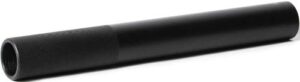 Kinetic Development Group SMX6 Muzzle Extension for Stribog SP9