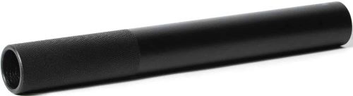 Kinetic Development Group SMX6 Muzzle Extension for Stribog SP9