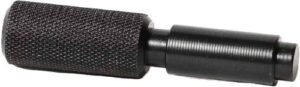KDG AMBI CHARGING HANDLE - FOR STRIBOG