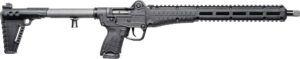 KEL SUB2000 MULTI 9MM RFL 15RD
