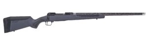 SAVAGE ARMS 110 ULTRALITE 30-06 CARBON   #