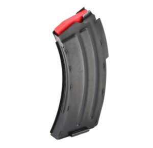 Savage Arms Mark II .22 LR 10-Round Magazine