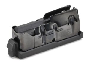 Savage Arms Axis .270 Winchester Magazine - 4 Rounds