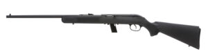 Savage Arms 64 F Left Handed .22 LR Rifle 21" Barrel