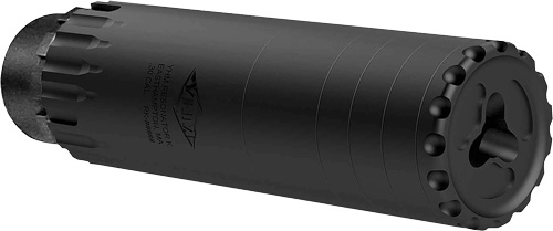 Yankee Hill Machine Resonator K 30 Cal Suppressor