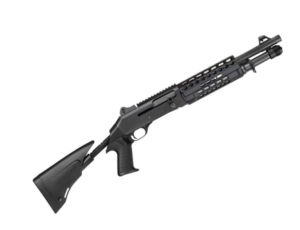 Benelli M4 Tactical Entry Shotgun - 14" Barrel SBS 11729