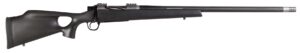 Christensen Arms Summit TI 7mm Magnum Bolt Action Rifle