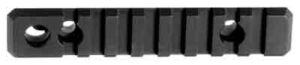 Troy Rail Section Alpha Qars 4.2" Picatinny